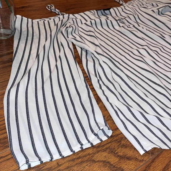 A Lumière Shirt - Picture 3 of 3